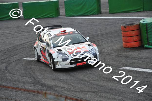 DSC_9402.JPG
